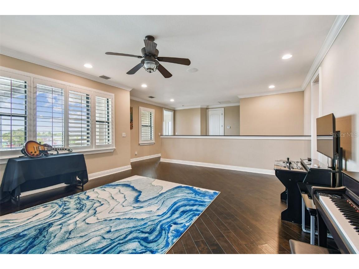 5405 Leilani Drive Saint Pete Beach FL 33706 - BOCA CIEGA BAY TB8418141 image36