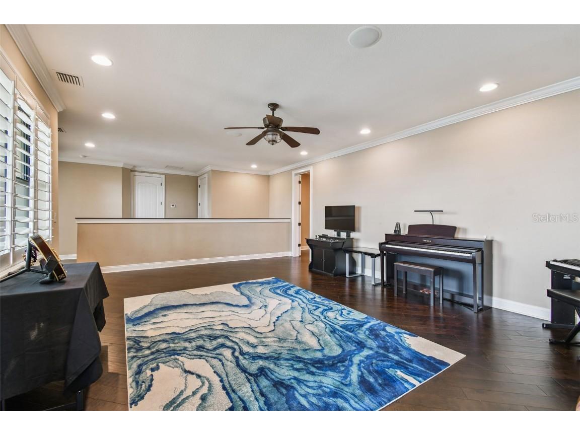 5405 Leilani Drive Saint Pete Beach FL 33706 - BOCA CIEGA BAY TB8418141 image37