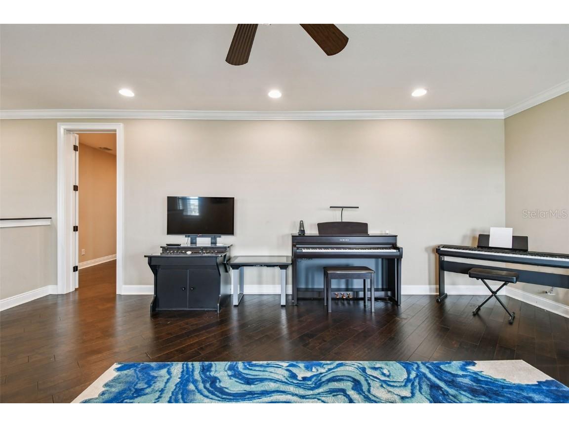 5405 Leilani Drive Saint Pete Beach FL 33706 - BOCA CIEGA BAY TB8418141 image38