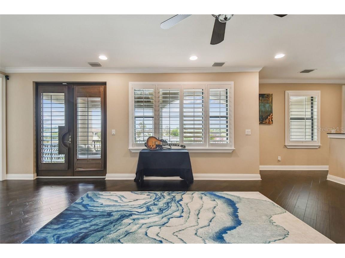 5405 Leilani Drive Saint Pete Beach FL 33706 - BOCA CIEGA BAY TB8418141 image39