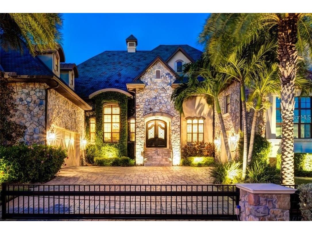 5405 Leilani Drive Saint Pete Beach FL 33706 - BOCA CIEGA BAY TB8418141 image4