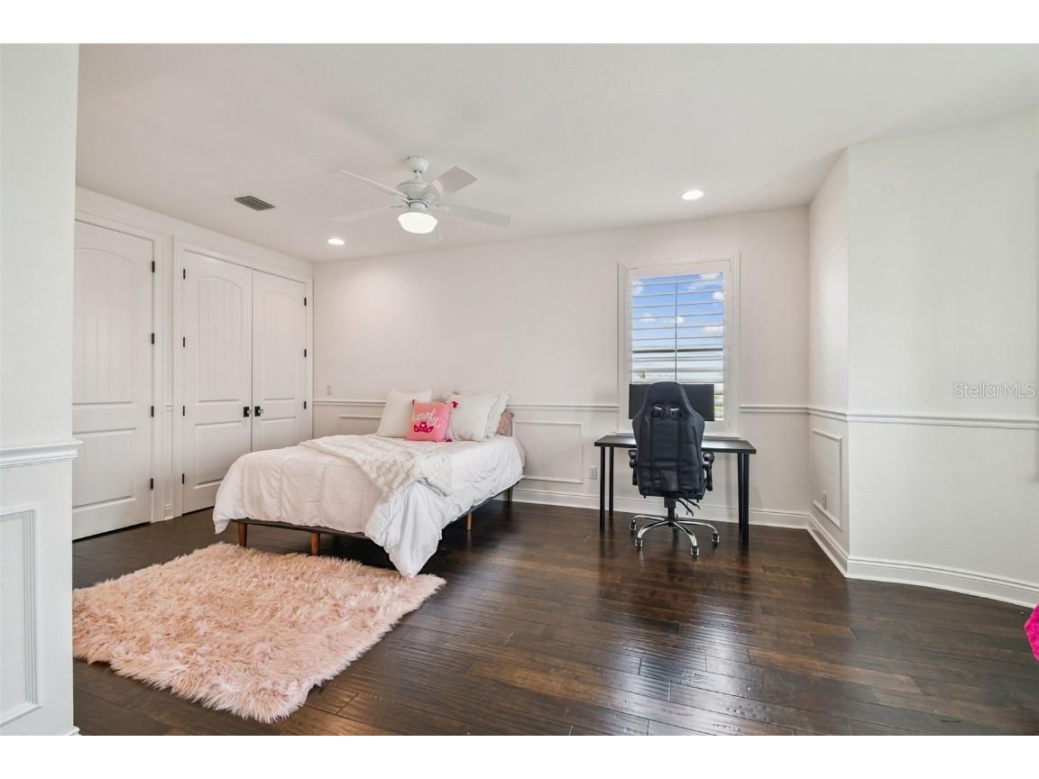 5405 Leilani Drive Saint Pete Beach FL 33706 - BOCA CIEGA BAY TB8418141 image40