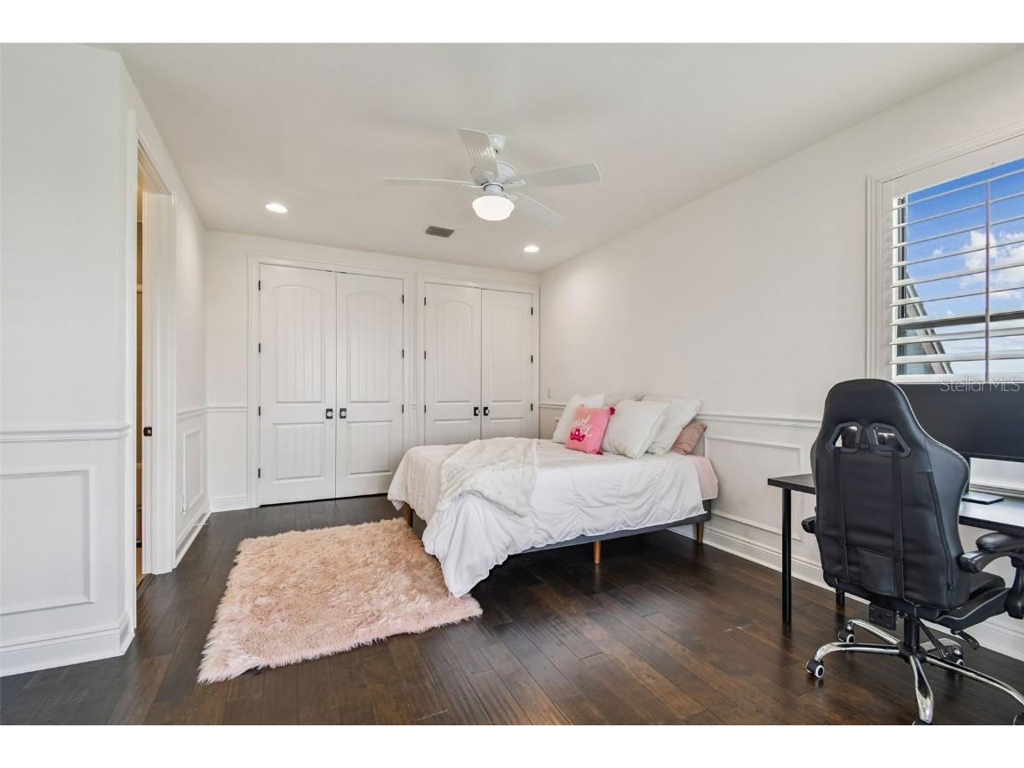 5405 Leilani Drive Saint Pete Beach FL 33706 - BOCA CIEGA BAY TB8418141 image41