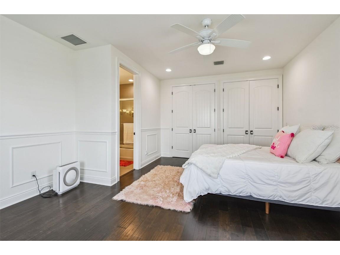 5405 Leilani Drive Saint Pete Beach FL 33706 - BOCA CIEGA BAY TB8418141 image42