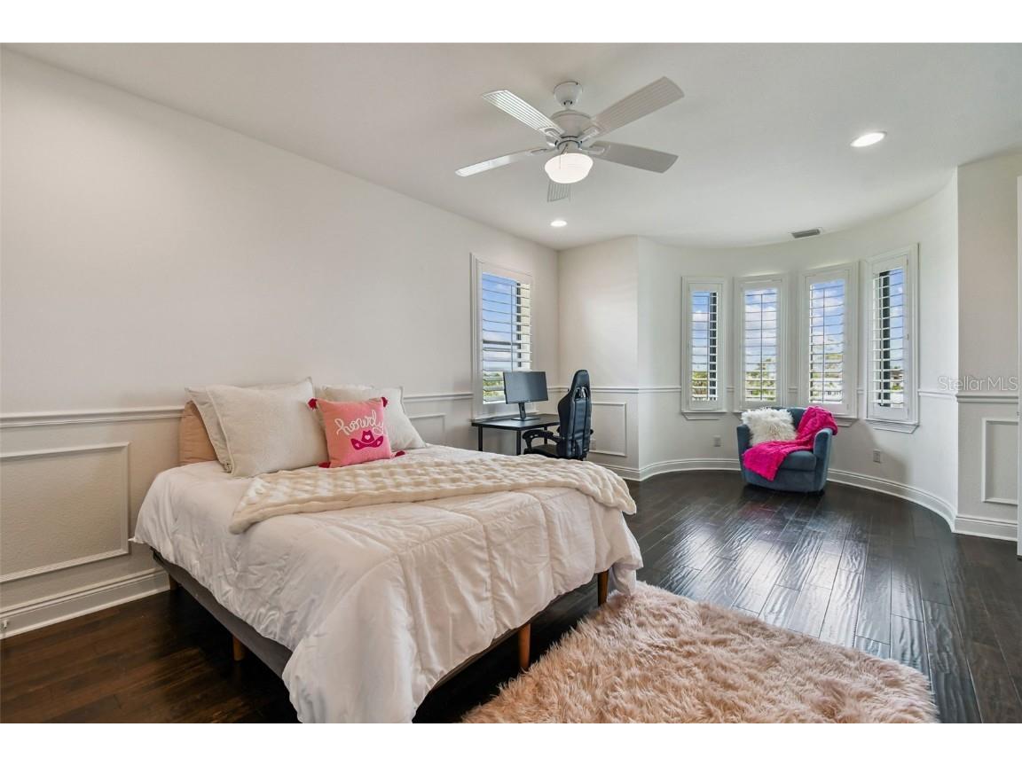 5405 Leilani Drive Saint Pete Beach FL 33706 - BOCA CIEGA BAY TB8418141 image43