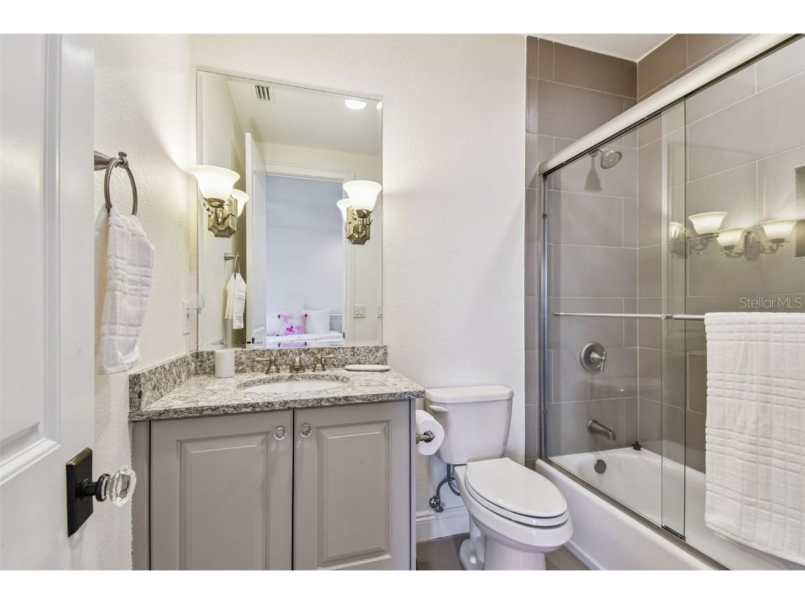 5405 Leilani Drive Saint Pete Beach FL 33706 - BOCA CIEGA BAY TB8418141 image44