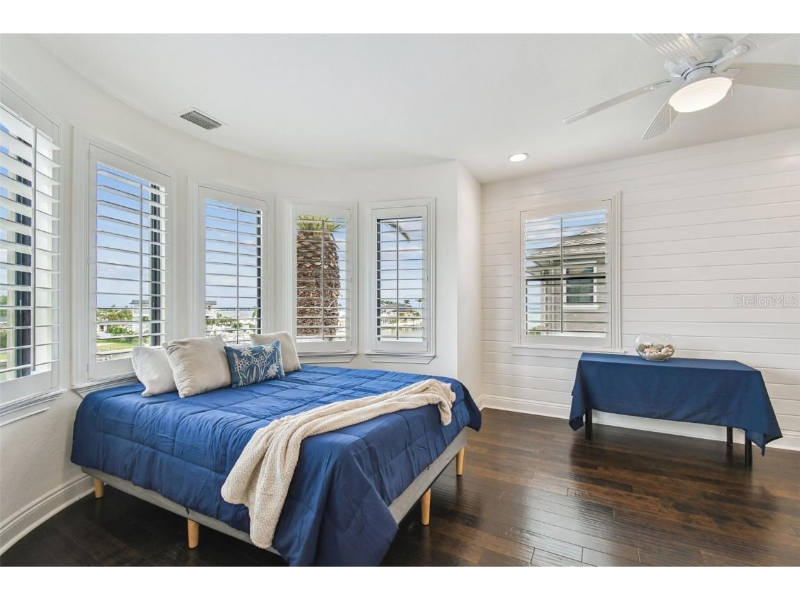 5405 Leilani Drive Saint Pete Beach FL 33706 - BOCA CIEGA BAY TB8418141 image45