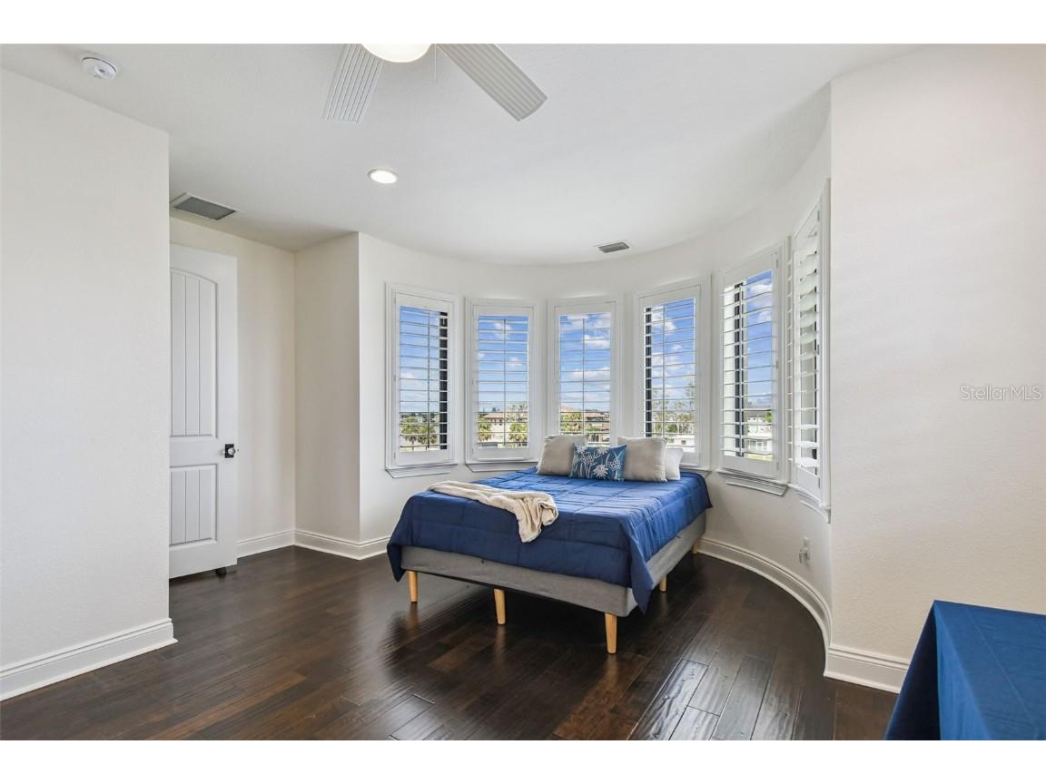 5405 Leilani Drive Saint Pete Beach FL 33706 - BOCA CIEGA BAY TB8418141 image46