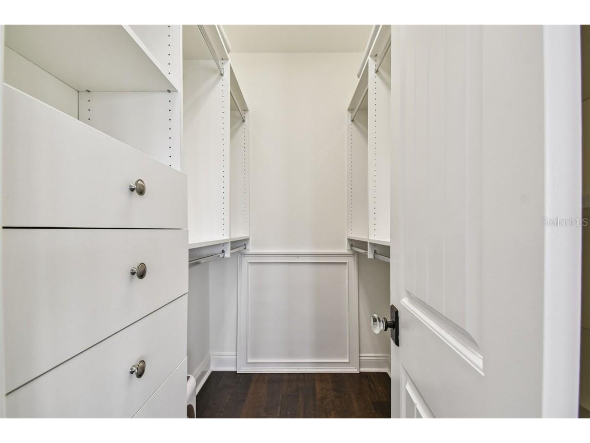 5405 Leilani Drive Saint Pete Beach FL 33706 - BOCA CIEGA BAY TB8418141 image47