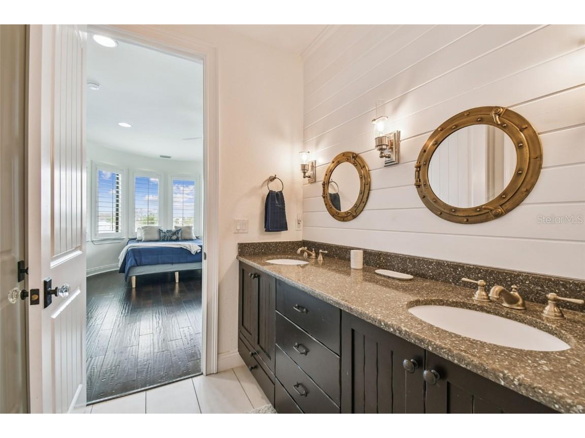 5405 Leilani Drive Saint Pete Beach FL 33706 - BOCA CIEGA BAY TB8418141 image48