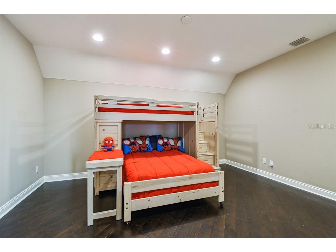 5405 Leilani Drive Saint Pete Beach FL 33706 - BOCA CIEGA BAY TB8418141 image49