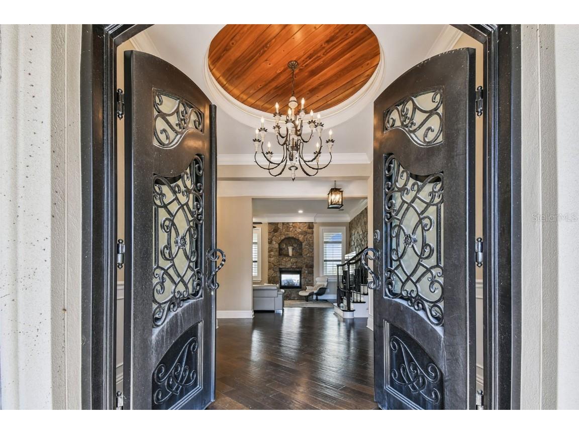 5405 Leilani Drive Saint Pete Beach FL 33706 - BOCA CIEGA BAY TB8418141 image5