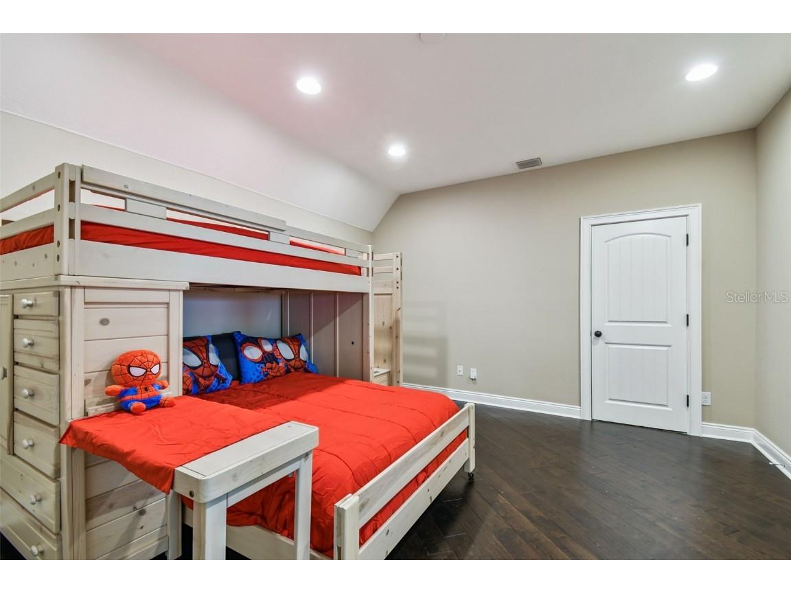 5405 Leilani Drive Saint Pete Beach FL 33706 - BOCA CIEGA BAY TB8418141 image50