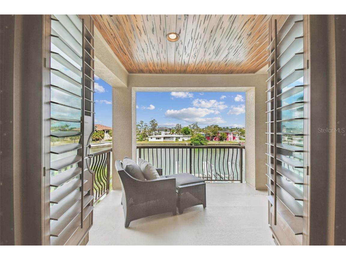 5405 Leilani Drive Saint Pete Beach FL 33706 - BOCA CIEGA BAY TB8418141 image51