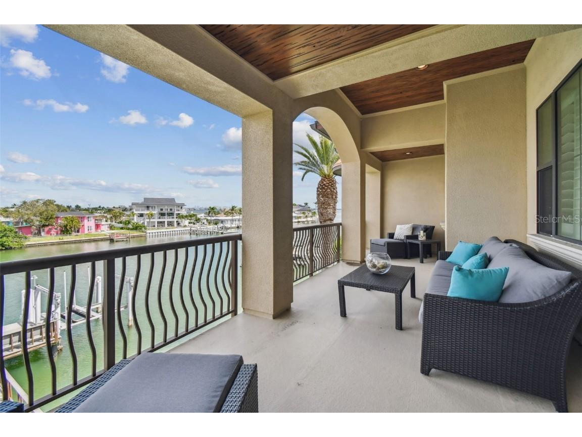 5405 Leilani Drive Saint Pete Beach FL 33706 - BOCA CIEGA BAY TB8418141 image52