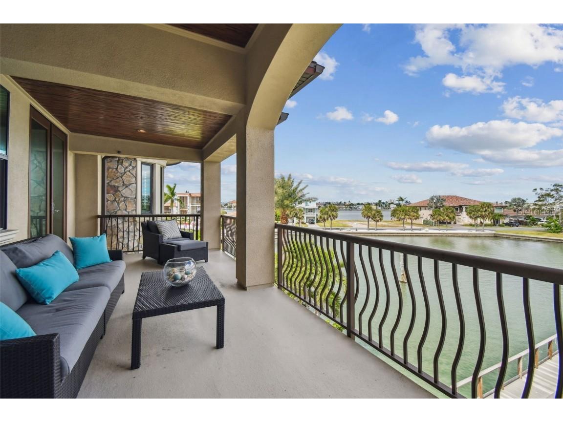 5405 Leilani Drive Saint Pete Beach FL 33706 - BOCA CIEGA BAY TB8418141 image53