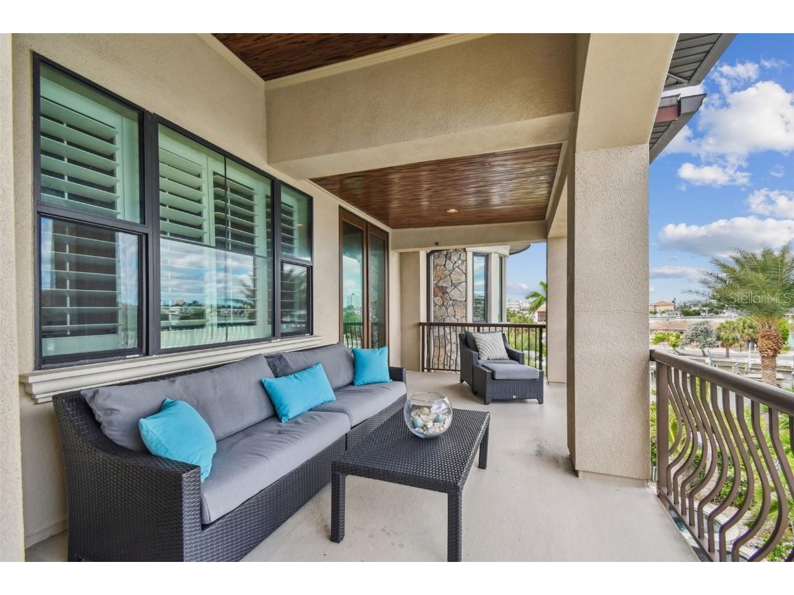 5405 Leilani Drive Saint Pete Beach FL 33706 - BOCA CIEGA BAY TB8418141 image54