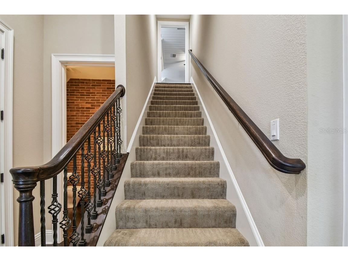 5405 Leilani Drive Saint Pete Beach FL 33706 - BOCA CIEGA BAY TB8418141 image55