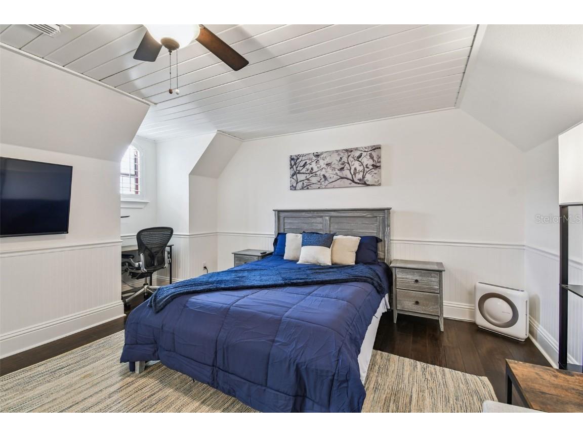 5405 Leilani Drive Saint Pete Beach FL 33706 - BOCA CIEGA BAY TB8418141 image56