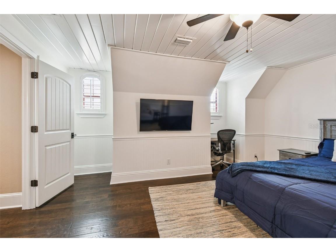 5405 Leilani Drive Saint Pete Beach FL 33706 - BOCA CIEGA BAY TB8418141 image57