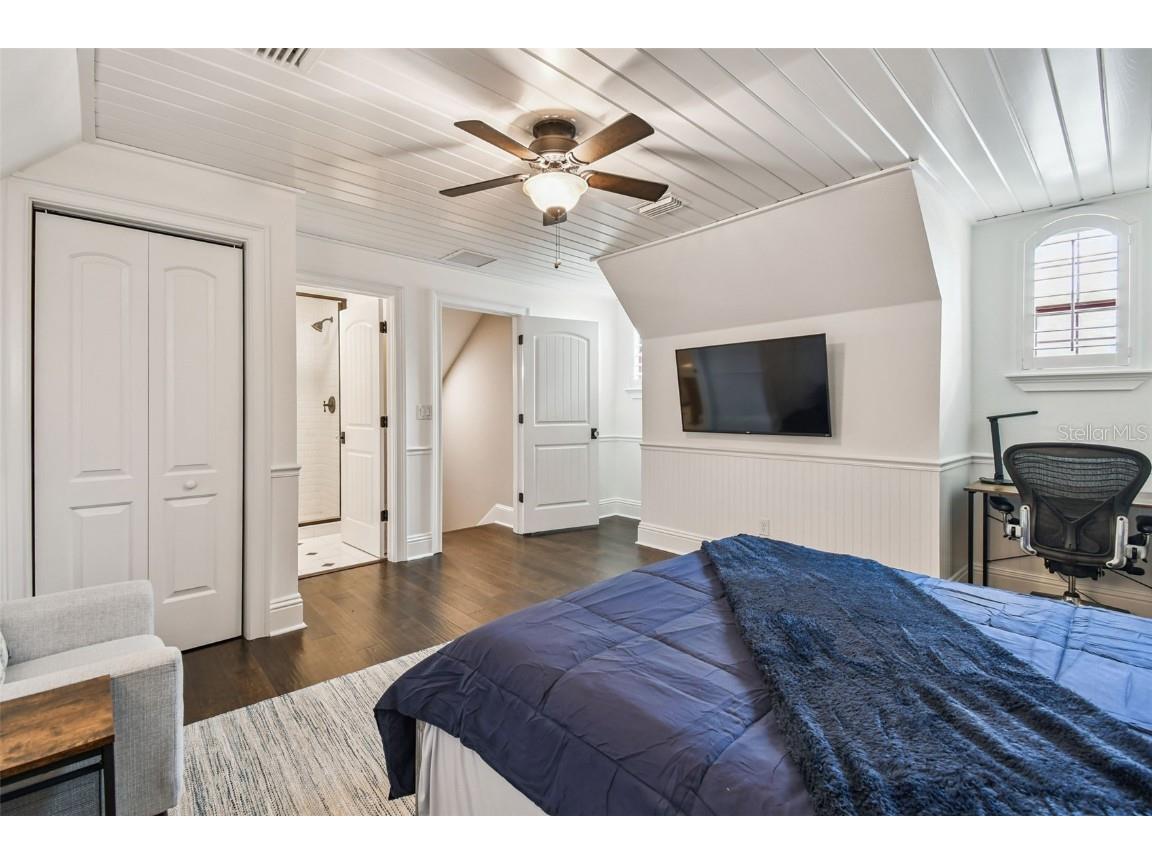 5405 Leilani Drive Saint Pete Beach FL 33706 - BOCA CIEGA BAY TB8418141 image58