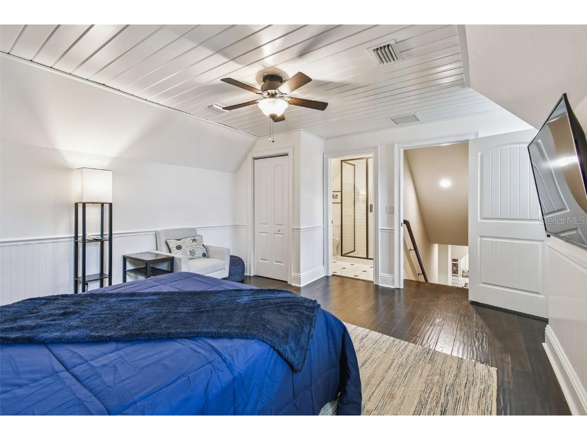 5405 Leilani Drive Saint Pete Beach FL 33706 - BOCA CIEGA BAY TB8418141 image59