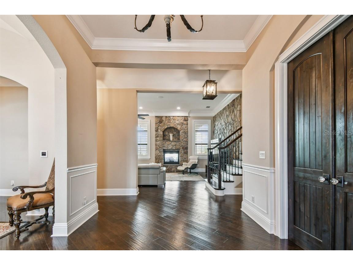 5405 Leilani Drive Saint Pete Beach FL 33706 - BOCA CIEGA BAY TB8418141 image6