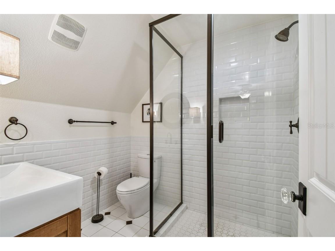 5405 Leilani Drive Saint Pete Beach FL 33706 - BOCA CIEGA BAY TB8418141 image60