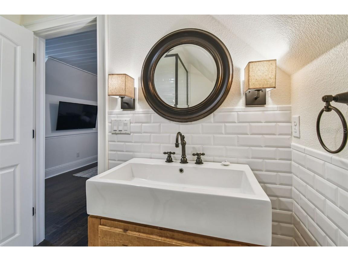 5405 Leilani Drive Saint Pete Beach FL 33706 - BOCA CIEGA BAY TB8418141 image61