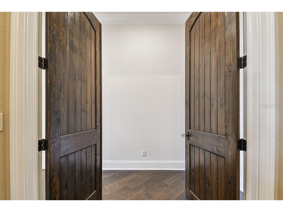 5405 Leilani Drive Saint Pete Beach FL 33706 - BOCA CIEGA BAY TB8418141 image62