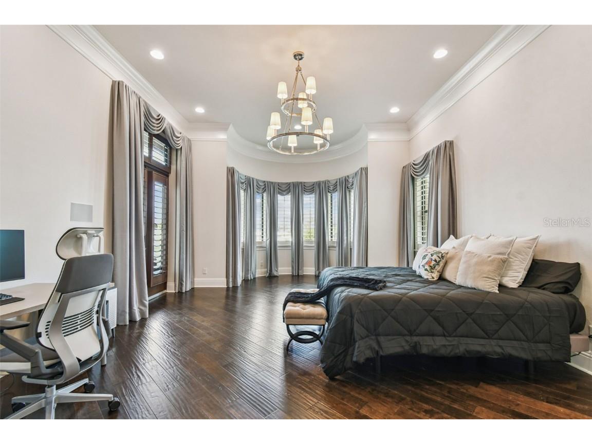 5405 Leilani Drive Saint Pete Beach FL 33706 - BOCA CIEGA BAY TB8418141 image63