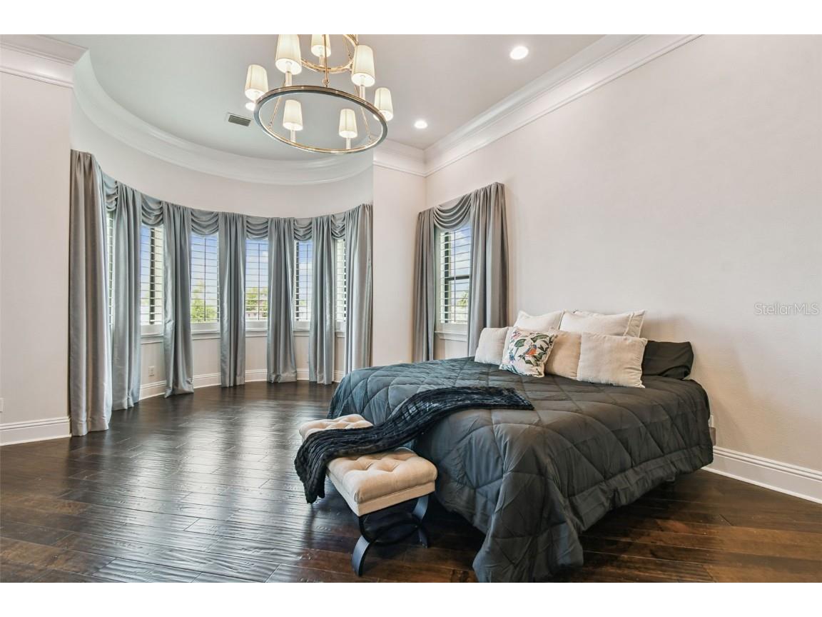 5405 Leilani Drive Saint Pete Beach FL 33706 - BOCA CIEGA BAY TB8418141 image64