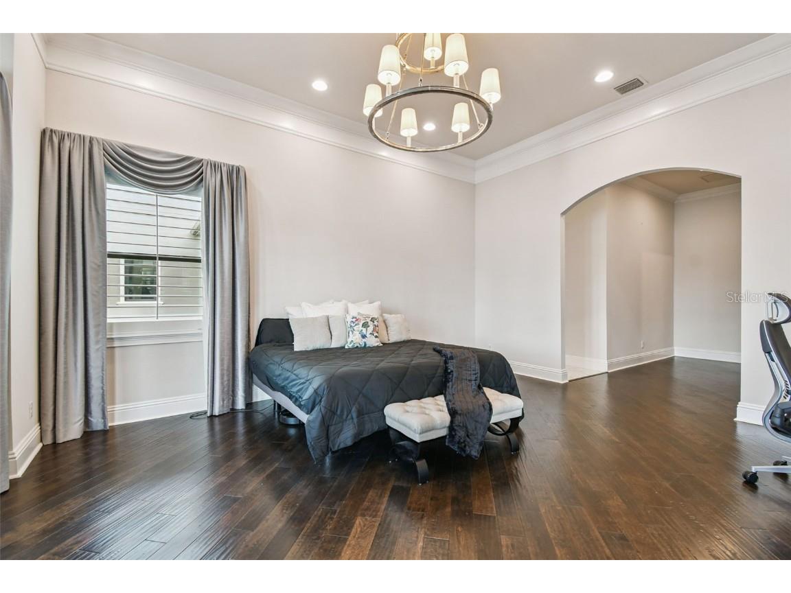 5405 Leilani Drive Saint Pete Beach FL 33706 - BOCA CIEGA BAY TB8418141 image65