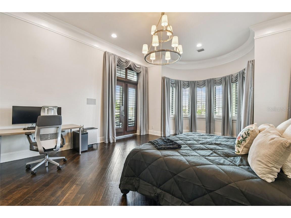 5405 Leilani Drive Saint Pete Beach FL 33706 - BOCA CIEGA BAY TB8418141 image66