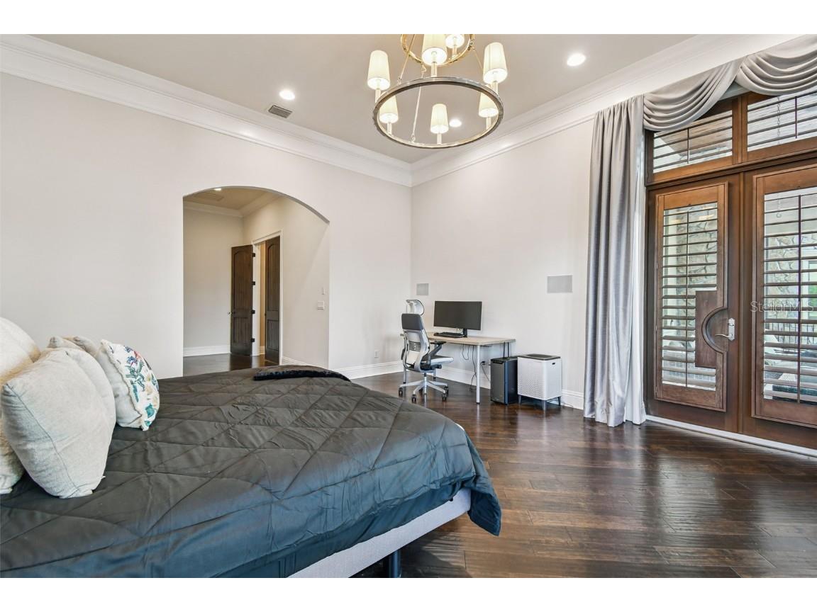 5405 Leilani Drive Saint Pete Beach FL 33706 - BOCA CIEGA BAY TB8418141 image67