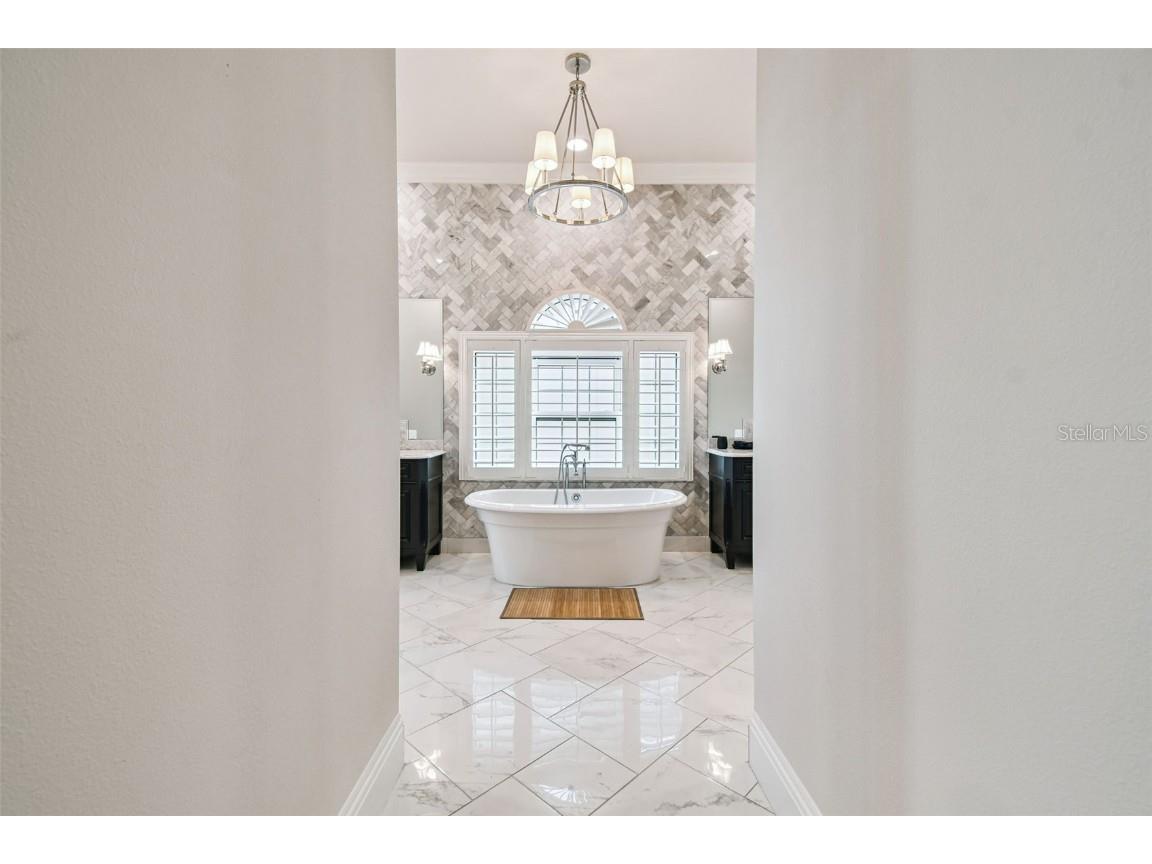 5405 Leilani Drive Saint Pete Beach FL 33706 - BOCA CIEGA BAY TB8418141 image68