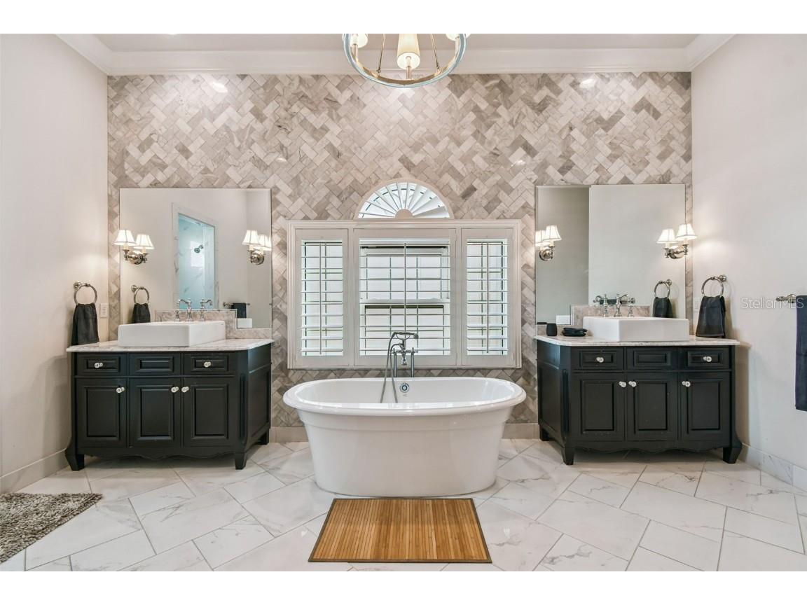 5405 Leilani Drive Saint Pete Beach FL 33706 - BOCA CIEGA BAY TB8418141 image69