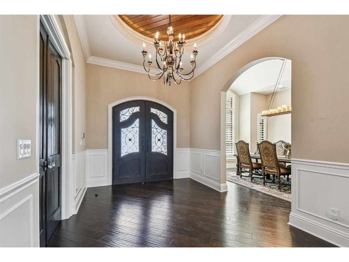 5405 Leilani Drive Saint Pete Beach FL 33706 - BOCA CIEGA BAY TB8418141 image7