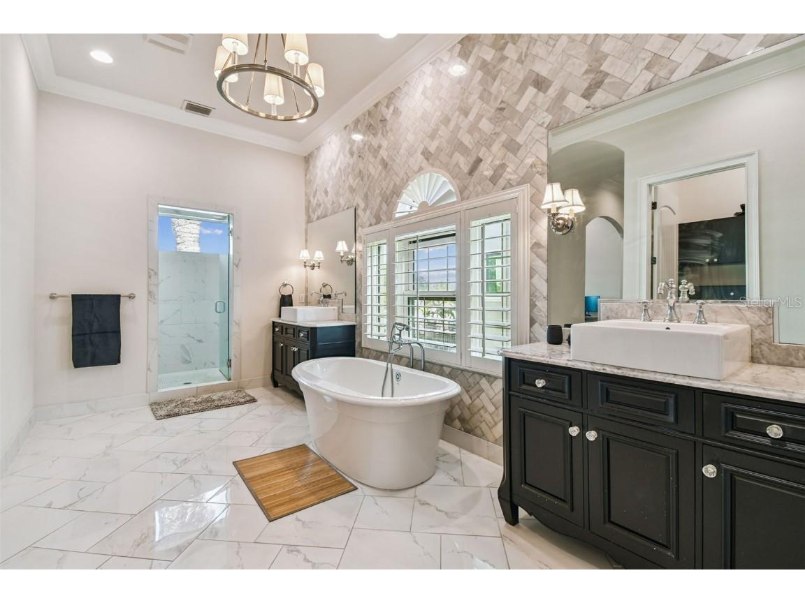 5405 Leilani Drive Saint Pete Beach FL 33706 - BOCA CIEGA BAY TB8418141 image70