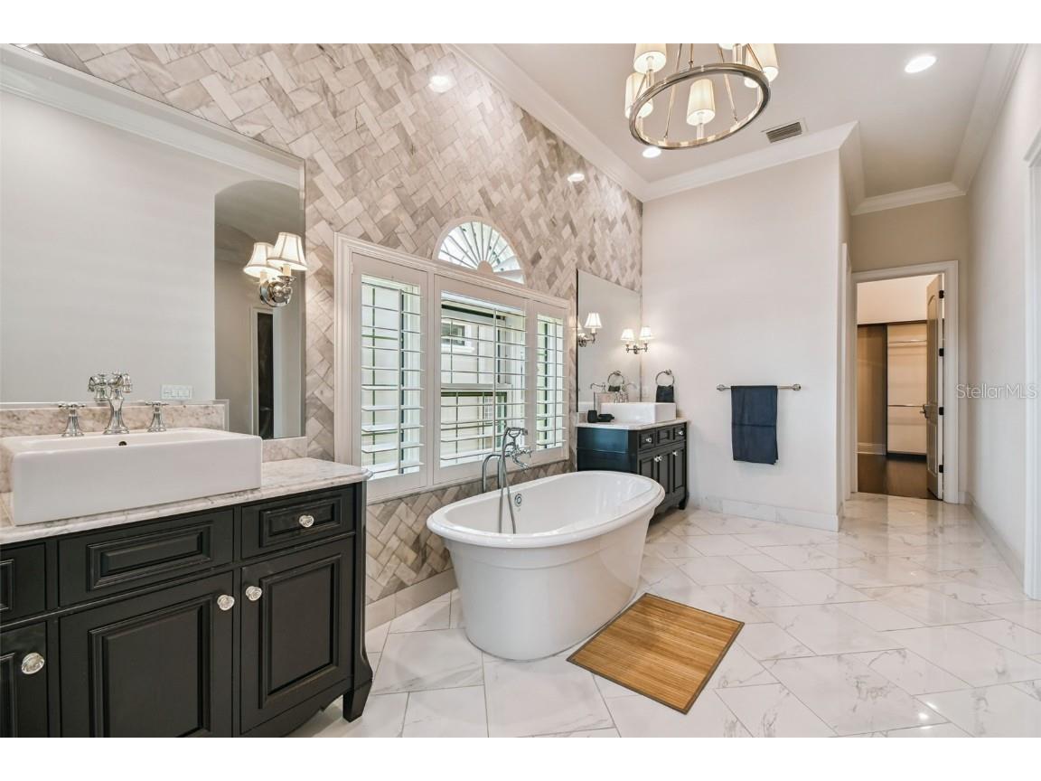 5405 Leilani Drive Saint Pete Beach FL 33706 - BOCA CIEGA BAY TB8418141 image71