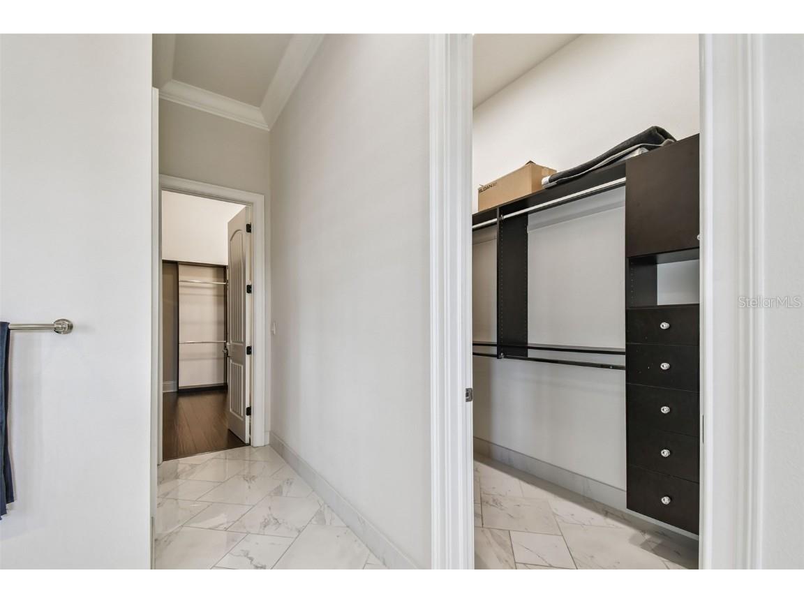 5405 Leilani Drive Saint Pete Beach FL 33706 - BOCA CIEGA BAY TB8418141 image72