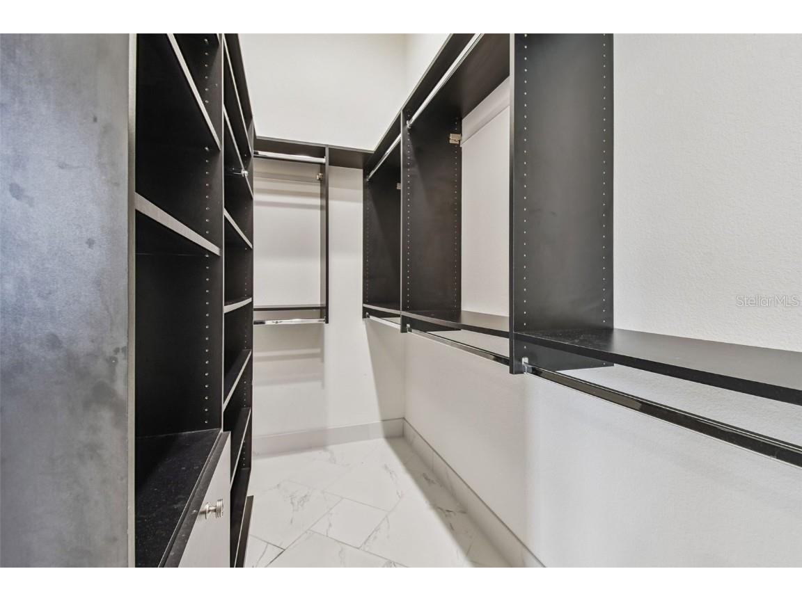 5405 Leilani Drive Saint Pete Beach FL 33706 - BOCA CIEGA BAY TB8418141 image73