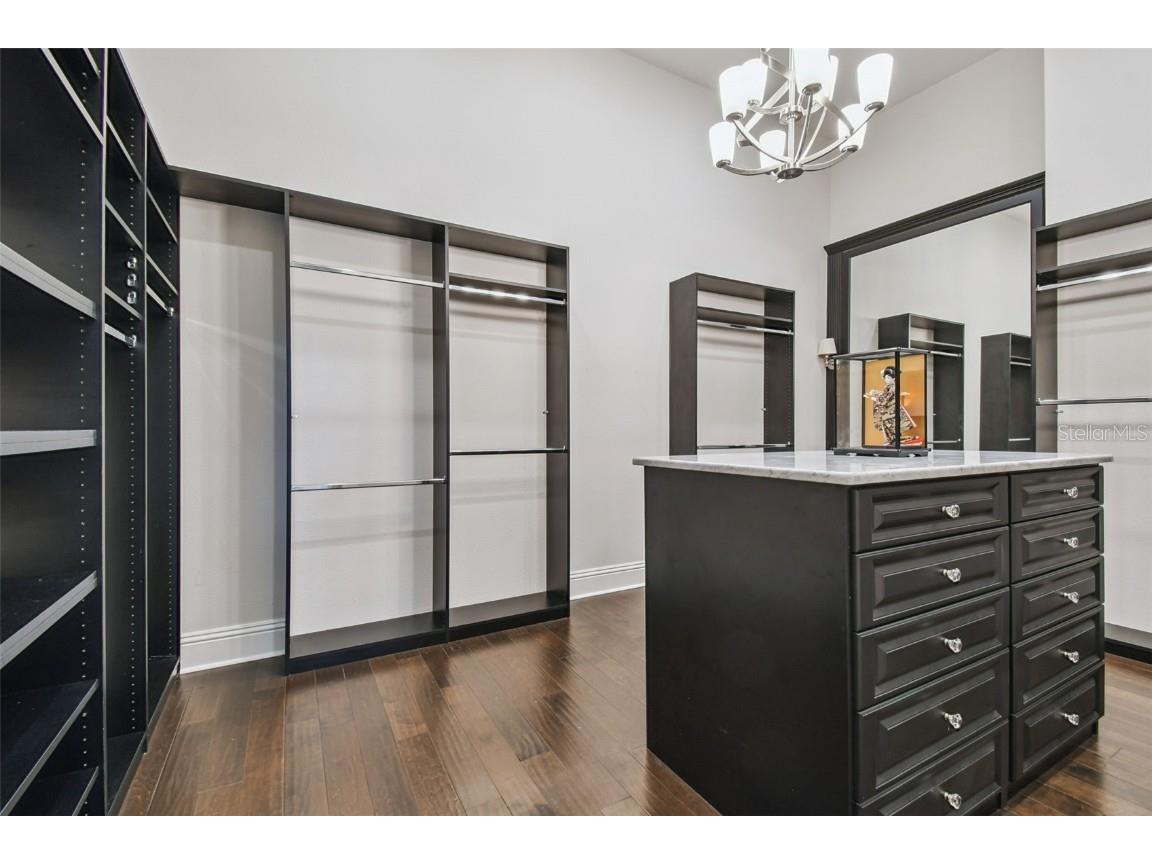 5405 Leilani Drive Saint Pete Beach FL 33706 - BOCA CIEGA BAY TB8418141 image74