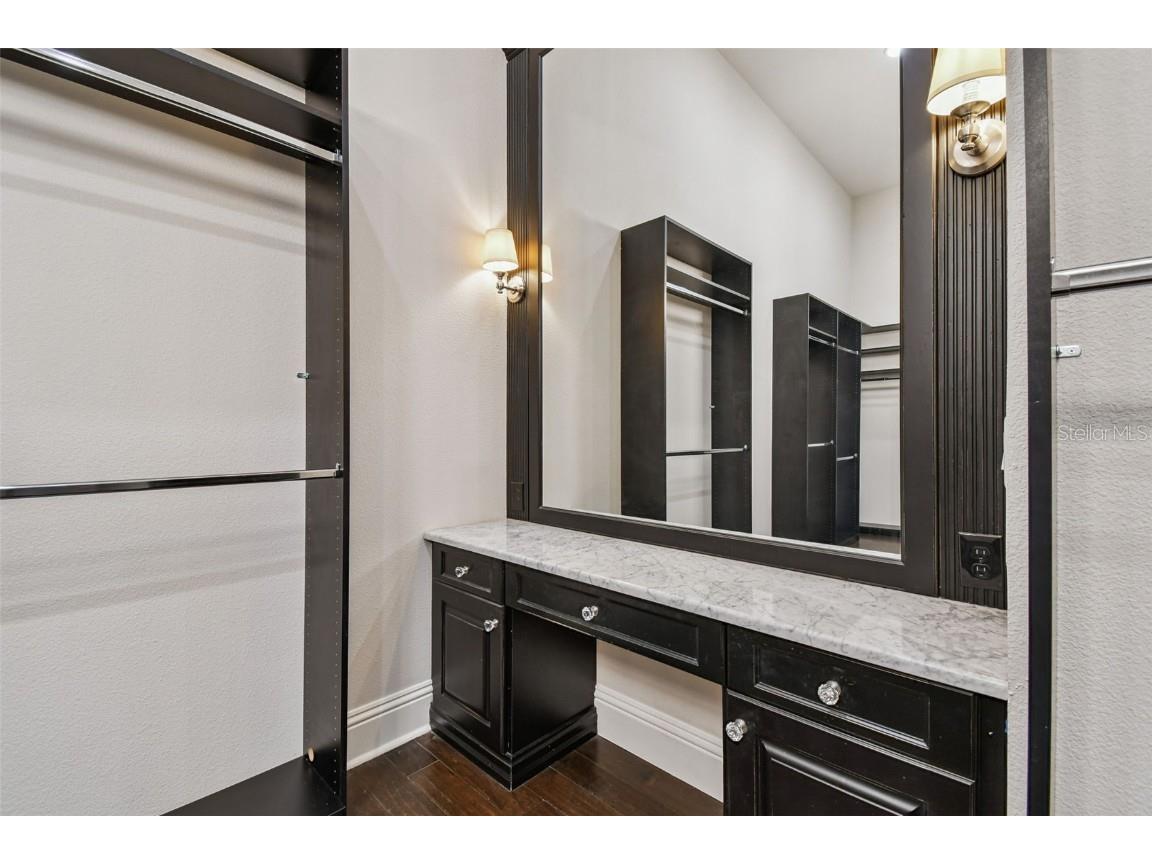 5405 Leilani Drive Saint Pete Beach FL 33706 - BOCA CIEGA BAY TB8418141 image75