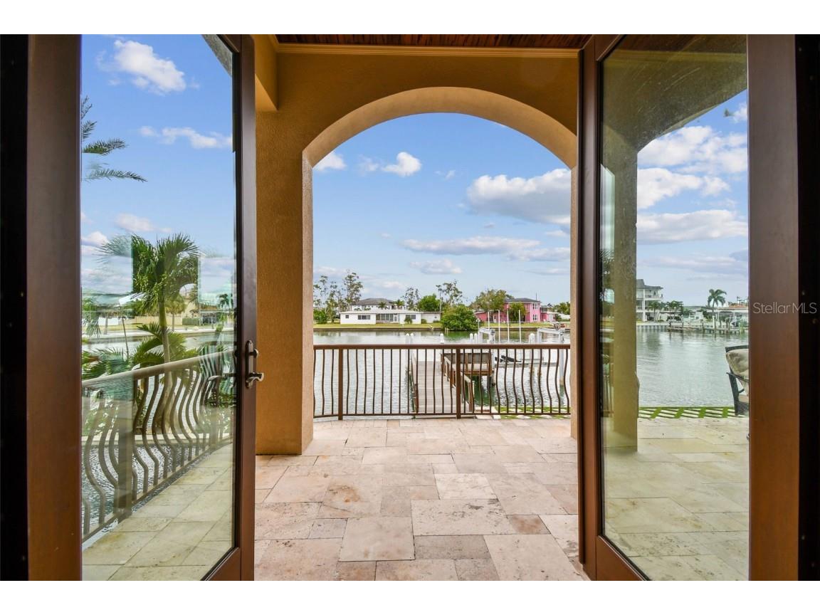 5405 Leilani Drive Saint Pete Beach FL 33706 - BOCA CIEGA BAY TB8418141 image76