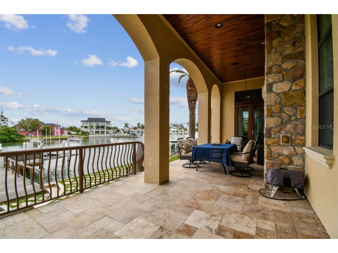 5405 Leilani Drive Saint Pete Beach FL 33706 - BOCA CIEGA BAY TB8418141 image77