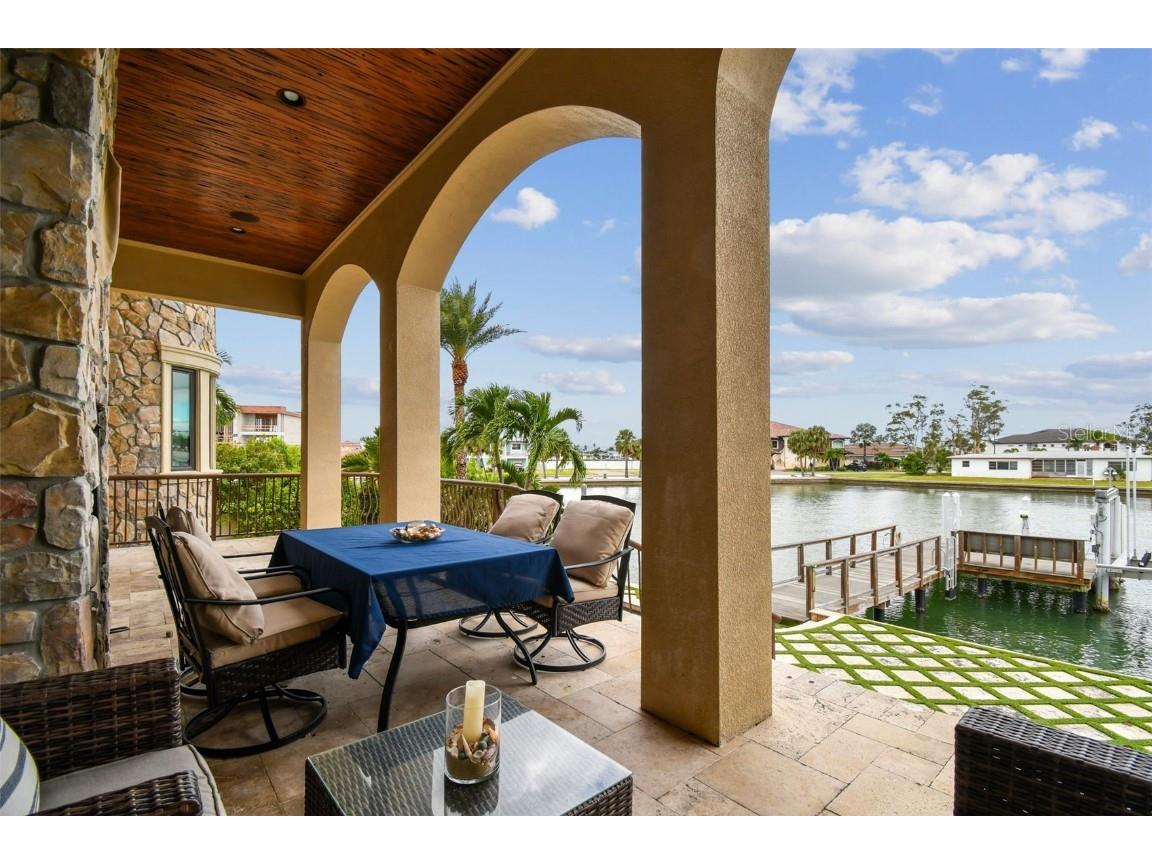 5405 Leilani Drive Saint Pete Beach FL 33706 - BOCA CIEGA BAY TB8418141 image78