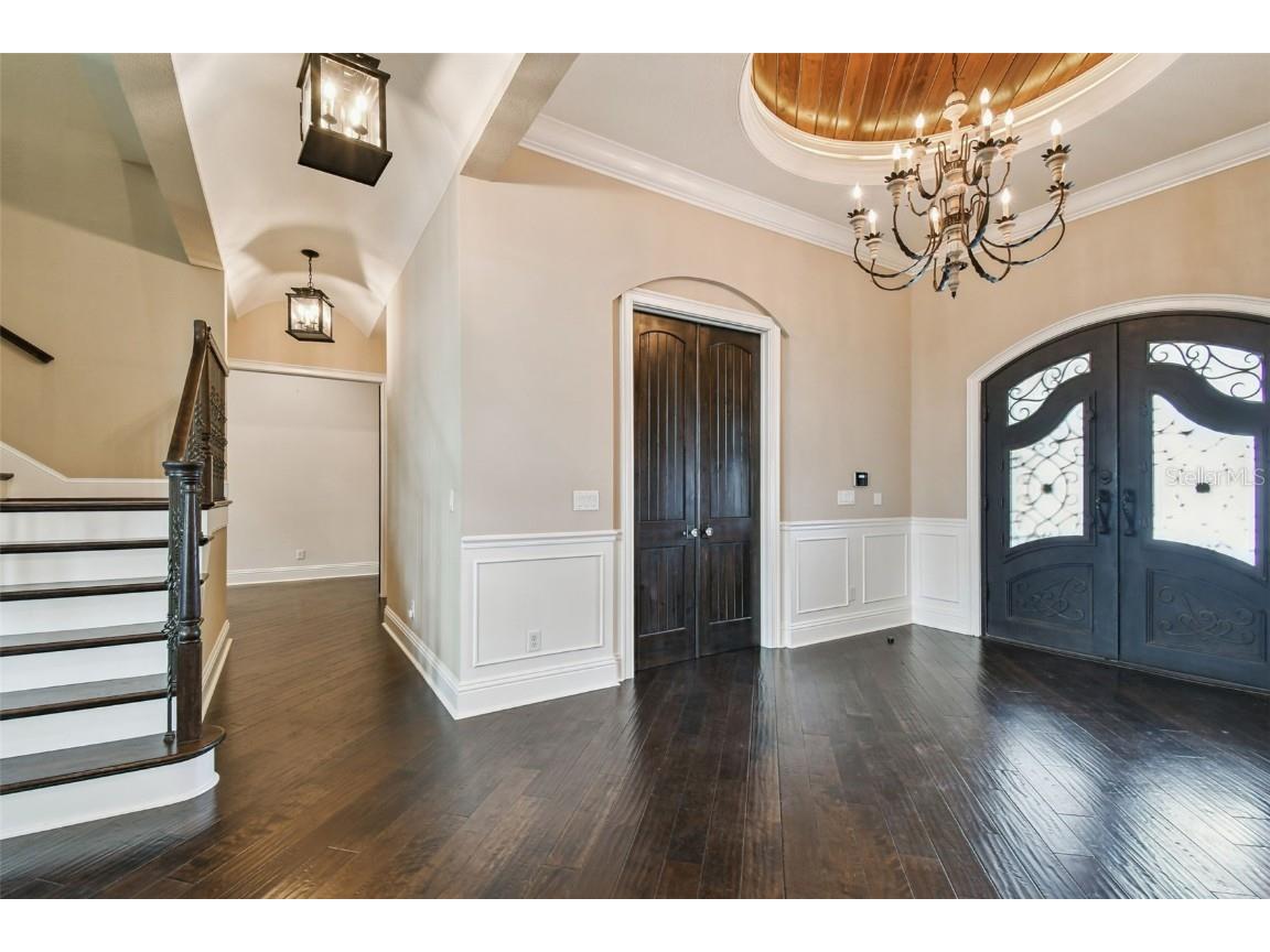 5405 Leilani Drive Saint Pete Beach FL 33706 - BOCA CIEGA BAY TB8418141 image8