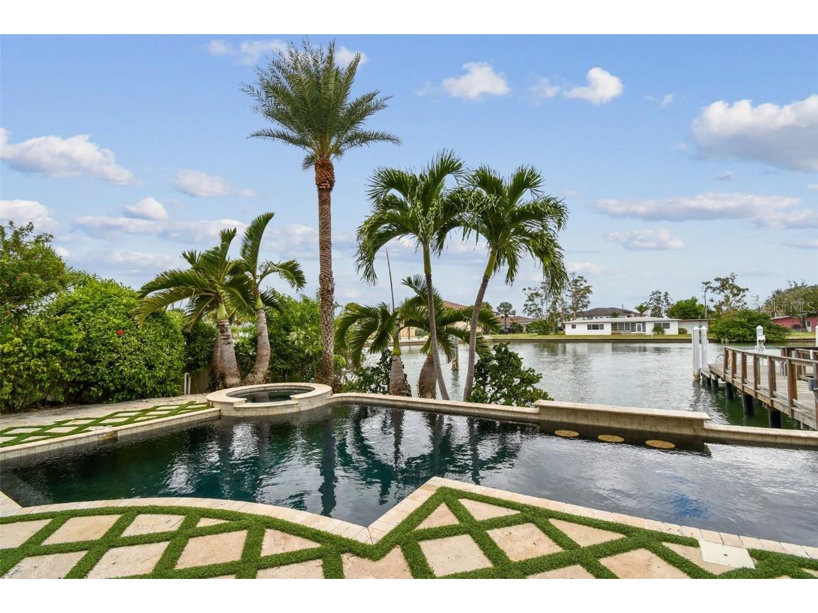 5405 Leilani Drive Saint Pete Beach FL 33706 - BOCA CIEGA BAY TB8418141 image81