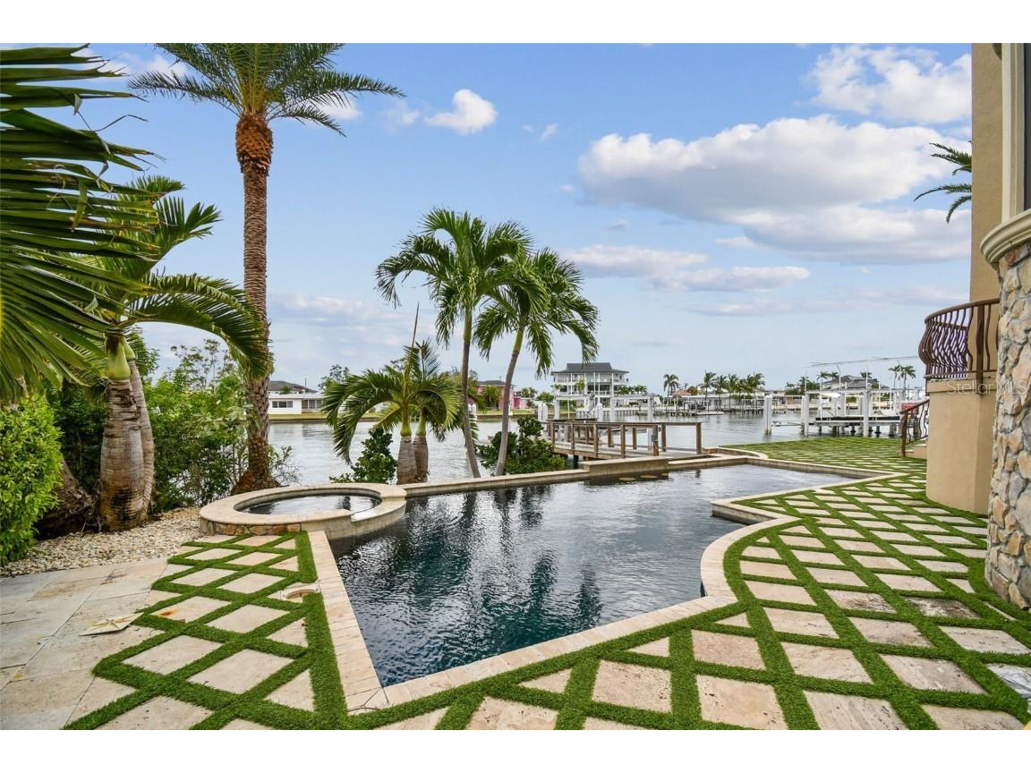 5405 Leilani Drive Saint Pete Beach FL 33706 - BOCA CIEGA BAY TB8418141 image82